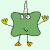 Serdeczny_Odkrywca404
