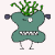 Lagodny_Obserwator303