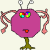 Barwny_Skryba21