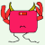 Zloty_Detektyw202
