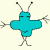 Ciekawski_Programista33