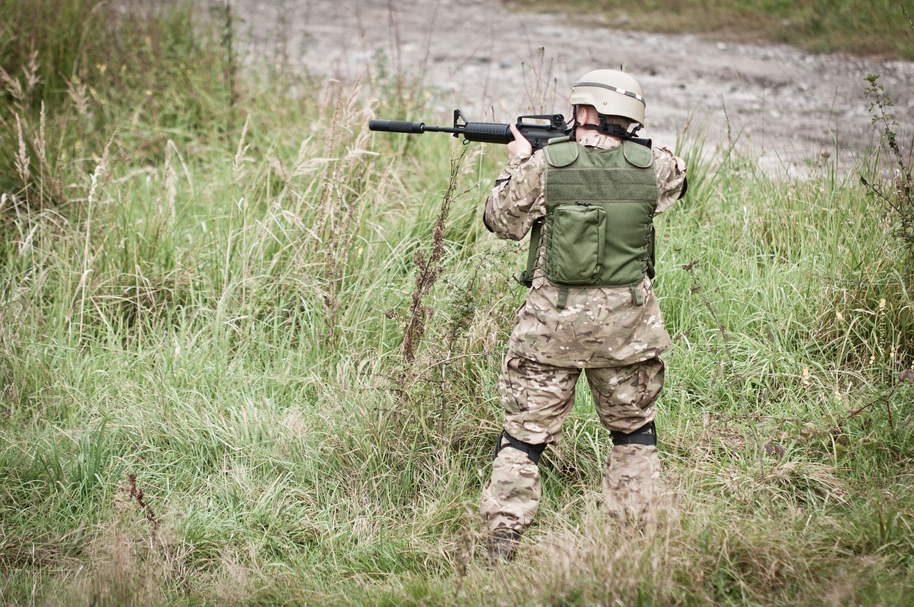 Budowanie odporności społecznej wobec ideologii nienawiści