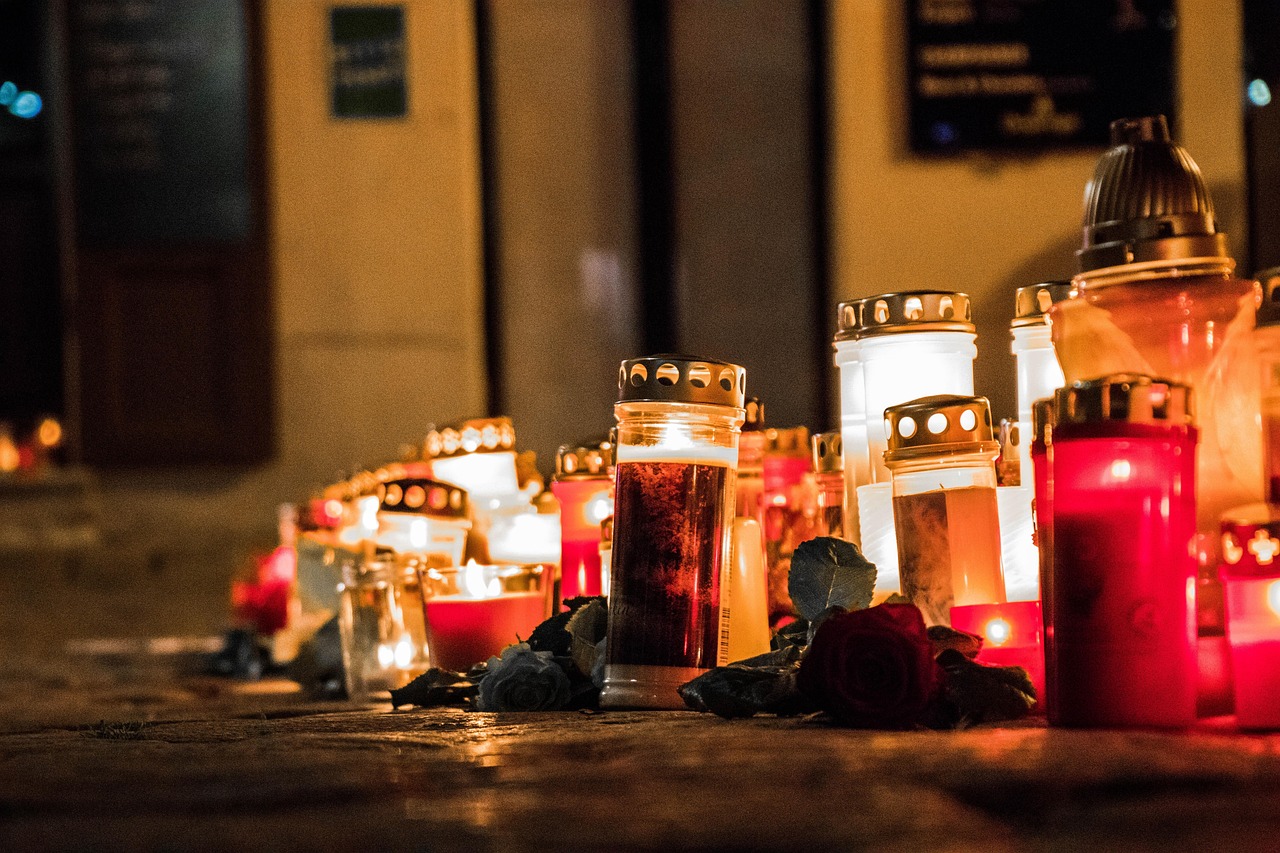 Terroryzm w telewizji: informacja czy manipulacja?